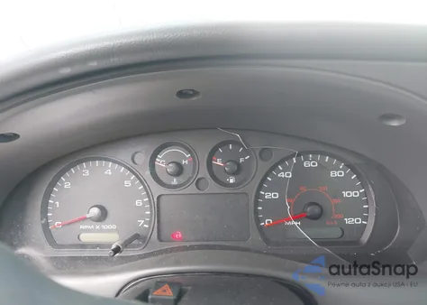 2004 Ford Ranger Xl/Xlt from USA, damaged, VIN 1FTYR10D04PA63954